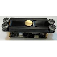 Quality Iris Recognition Module for sale