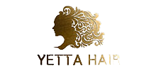 China supplier Guangzhou Yetta Hair Products Co.,Ltd.