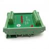 China Converter Differential TTL into Collector 24V HTL Signals 4 Ways for PLC NPN or PNP factory
