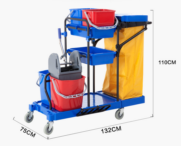 china customize multifunctional high quality plastic