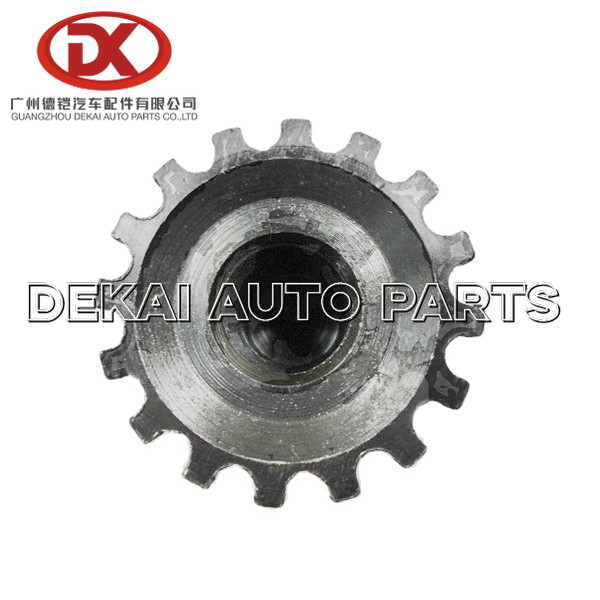 Quality ISUZU Brake Parts Ratchet E1 Front Z=16 48*ф30*51 8973588940 8973588950 for sale
