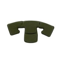 Quality 0.5kg Protective Headgear Pads UV Resistant High Impact Resistance for sale