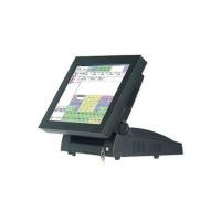 Quality Resistive 15 Inch Touch Screen POS Terminal for sale