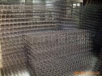 China High Carbon Steel Wire Bonnell Spring For Mattress factory
