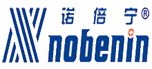 China Guangzhou Nuoning Medical Devices Co., Ltd logo