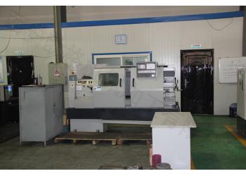 China Factory - Honfe Supplier Co.,Ltd