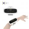 China 1.3m Electrode Wire Hand Rehabilitation Device XFT-2003E For Hand Exercise Training factory