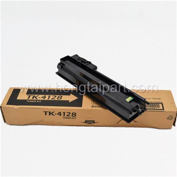 Quality Genuine Toner Cartridge Kyocero TASKalfa 2010 2011 TK-4128 for sale