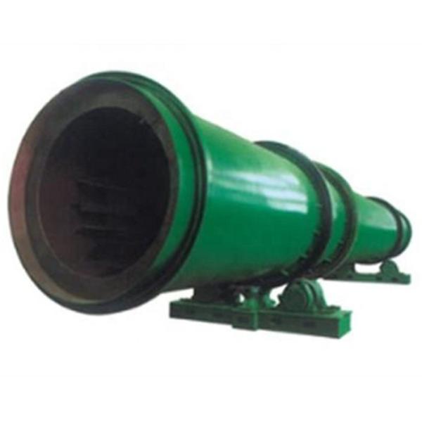 Quality 100 T/H Cement Rotary Kiln for sale