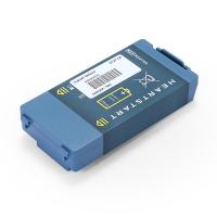 Quality 9V 4200mAh Lithium Battery For HeartStart Home Defibrillator M5070A M5066A for sale