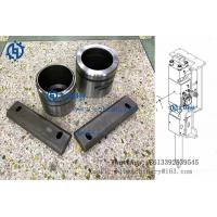 China DMB360 Daemo Hydraulic Breaker Spare Parts Hammer Chisel Wear Bush factory
