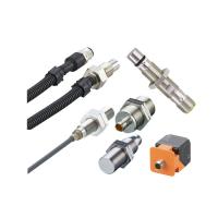 Quality Good price New and Original I & F & M IEC215 transducer for sale