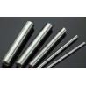 China Industrial DIN975 All Threaded Rod Fasteners , Fully Threaded Tension Rod Carbon Steel factory