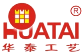 China supplier Wuhan Huatai Artware Co., Ltd