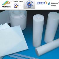 Buy cheap FEP Rod , FEP moulded rod , FEP extruded rod from wholesalers
