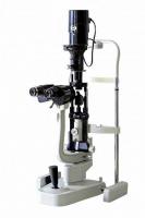 China AC 220V /110V Digital Binocular Microscope , Portable Handheld Microscope factory