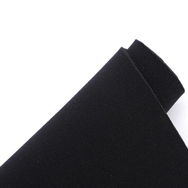 Quality Lamination CR Neoprene Rubber for sale