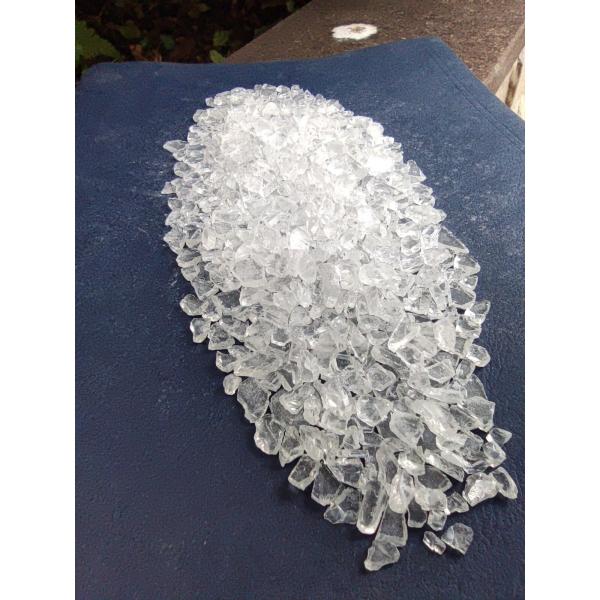 Quality Primid HAA Saturated Polyester Resin , Epoxy Resin Powder Coating Qualicoat Class 2 for sale