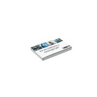 Quality Video Mailer Card for sale