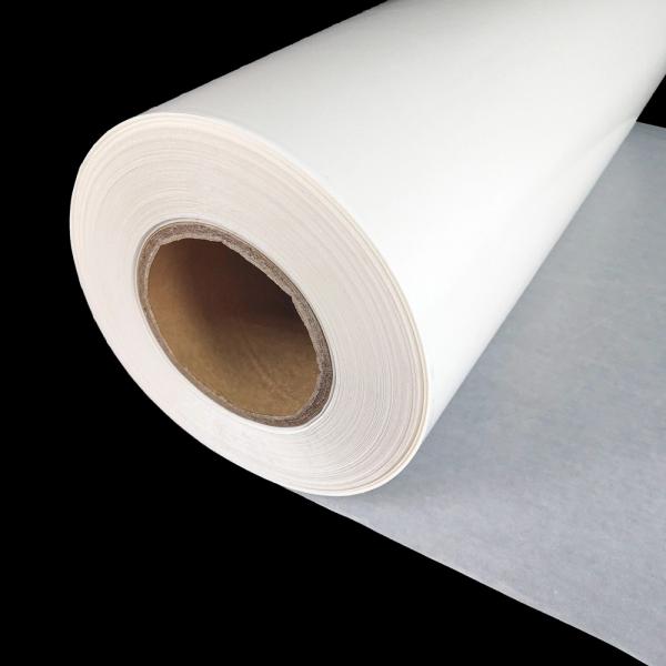 Quality Stretch Polyolefin Film PO Adhesive Film For Packing for sale