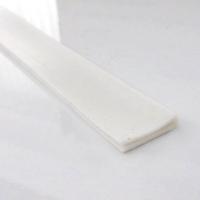 Quality Flame Retardant Silicone Rubber for sale