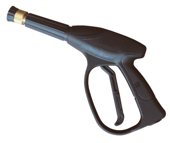 Quality 4000 PSI Spray Washer Gun With 3/8