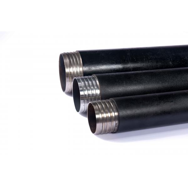 Quality NC(NQ) Wireline Drill Rod  Φ69.9X60.3X5 With Heat - treatment DCDMA Standard for sale