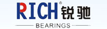 China supplier QINGDAO RICH BEARING CO.,LTD.