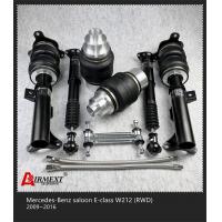 Quality Mercedes Benz Air Suspension for sale