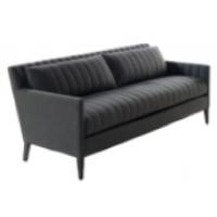 Quality Customization Comfy Lounge Couch Hotel Comfortable Lounge Suites ISO for sale