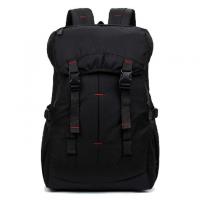 China Multifunction Popular Fashion Travel Sport Bag School Bags For Teenagers factory