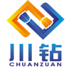 China Hebei Yichuan Drilling Equipment Manufacturing Co., Ltd logo