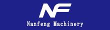 China supplier Guangzhou Nanfeng Construction Machinery Parts Co., Ltd.