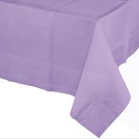 China ODM Party Paper Tablecloths for sale