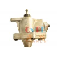 Quality Fuel Pump Assy for sale