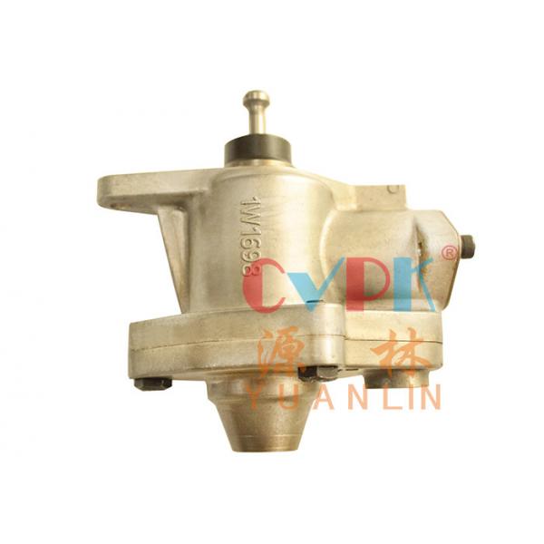 Quality 1W1700 Excavator Diesel  Fuel Pump Assy 1W1700 Of  Engine 3306T for sale