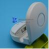 China Toothbrush Sterilizer UVC Light Bulb 275nm Ultraviolet Light Disinfection Rate 99.99% factory