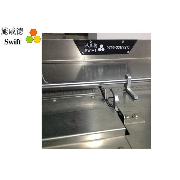 Quality 80x2.5mm Wire Tie Machine , Automatic Cable Tie Tool For Binding Simple Wires for sale