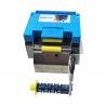 China Mini RS232 Usb Thermal Receipt Printer 60/80/82.5mm Paper Width For Gas Station factory