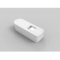 China USB Wifi 4G Mobile Repeater Supports 2.4GHz 300Mbps MiMo 2x2 factory