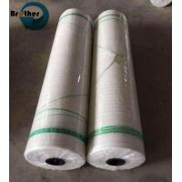 China Wholesale Price Multi-Colored HDPE Puncture Resistance Hdpe Net for Rice Field and Farm factory