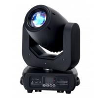 Quality LED DMX Moving Head for sale