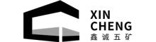 China supplier WUHAN XINCHENG METALS MINERALS TRADE CO.,LTD