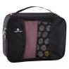 China Travel Toiletry Bag for Men and Women | Makeup Bag | Cosmetic Bag | Bathroom and Shower Organizer factory