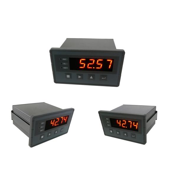 Analog Output Load Cell Display And Controller with LED Display from ...