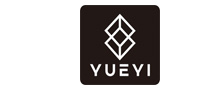 China Guangzhou Yueyi Paper Packaging Co., Ltd logo