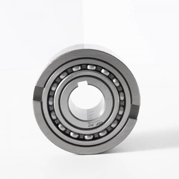 Quality GF30 One Way Overrunning Clutch Bearing Freewheel for sale