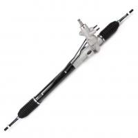 China 57700-1E050 Power Steering Rack For Hyundai Accent 57700 1E050 factory