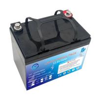 Quality 12V LiFePO4 Batteries for sale
