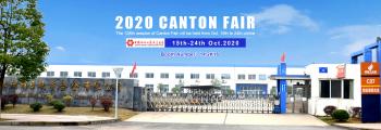 China Factory - Zhuzhou Mingri Cemented Carbide Co., Ltd.
